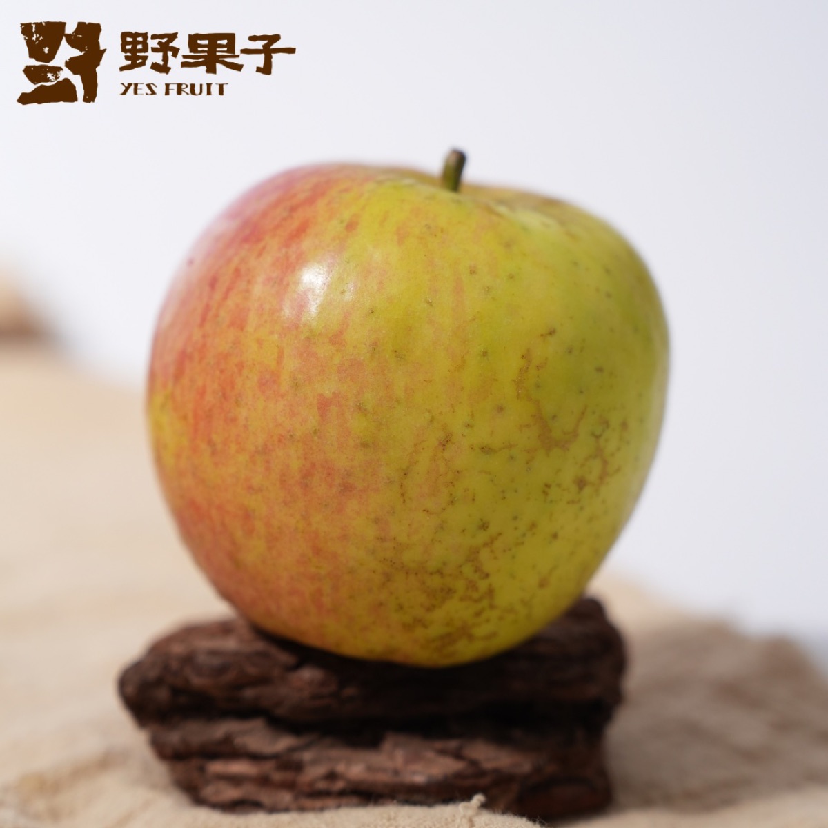 野果子农业 · 国庆返乡当季好果